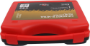 Afbeelding - https-www-ez-catalog-nl-Asset-0f8d810d84104ceab1202fe017b18a43-ImageFullSize-1513791-6-jpg